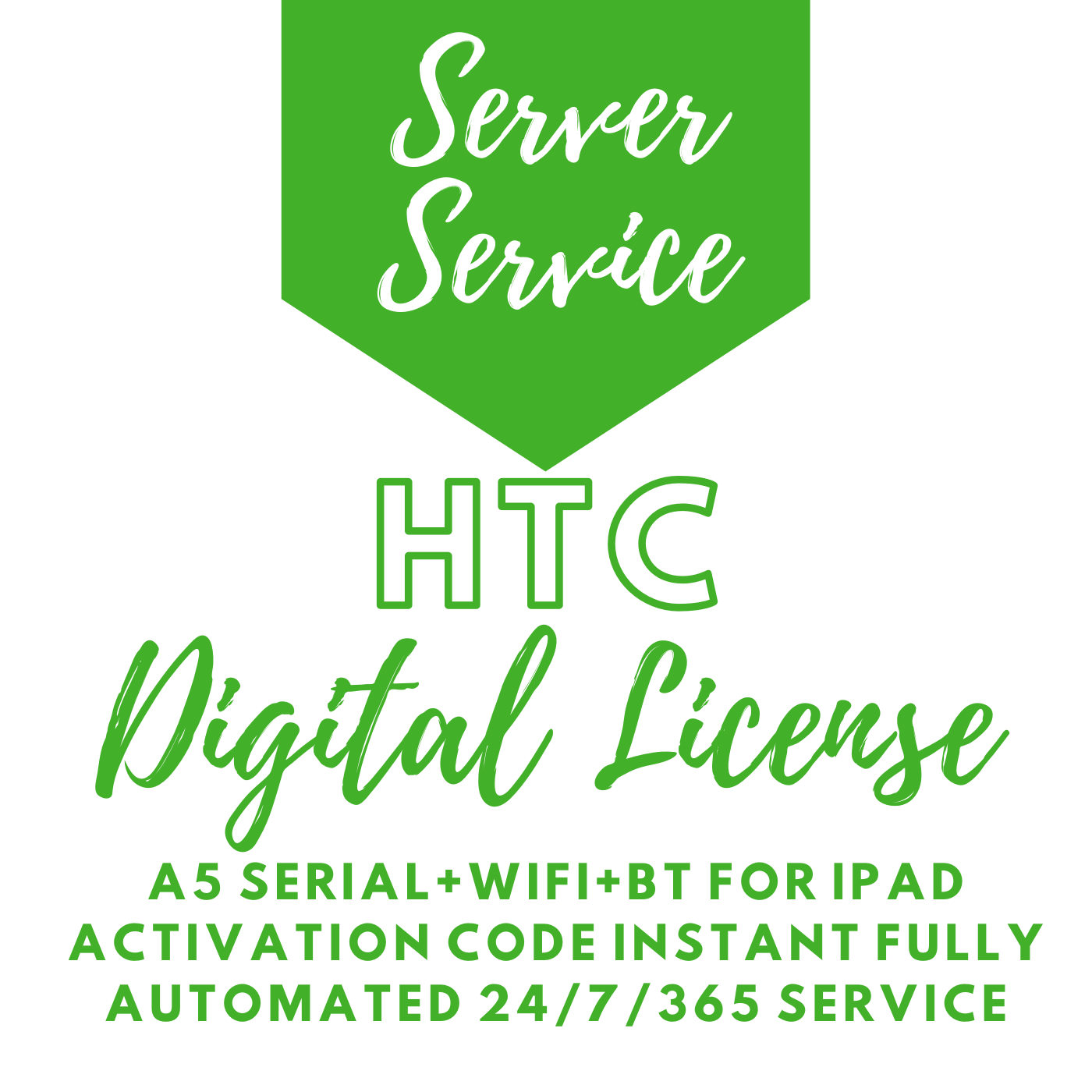 Copy of KRONU UNLOCK SERVICE CHECK (26)