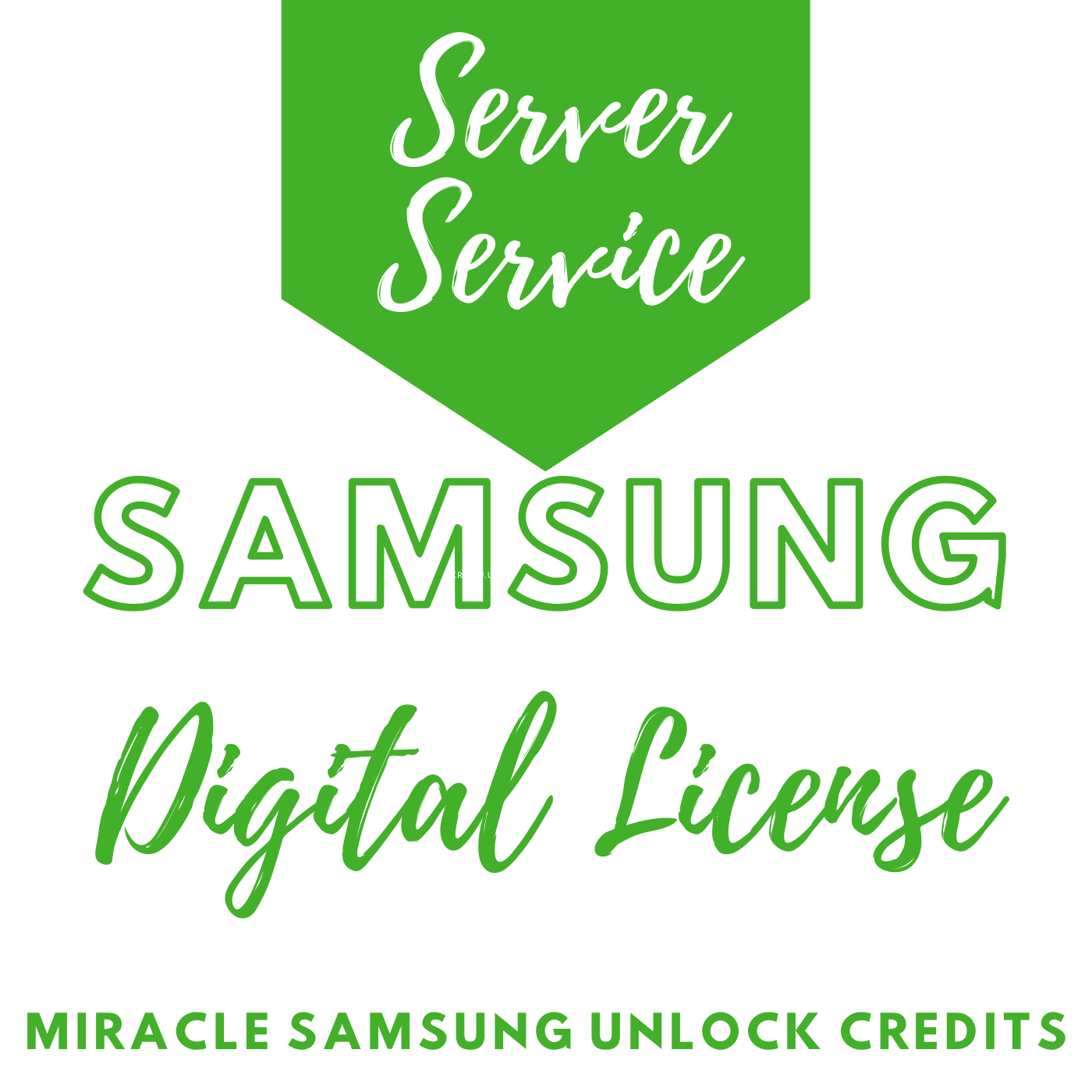 Copy of KRONU UNLOCK SERVICE CHECK (3)