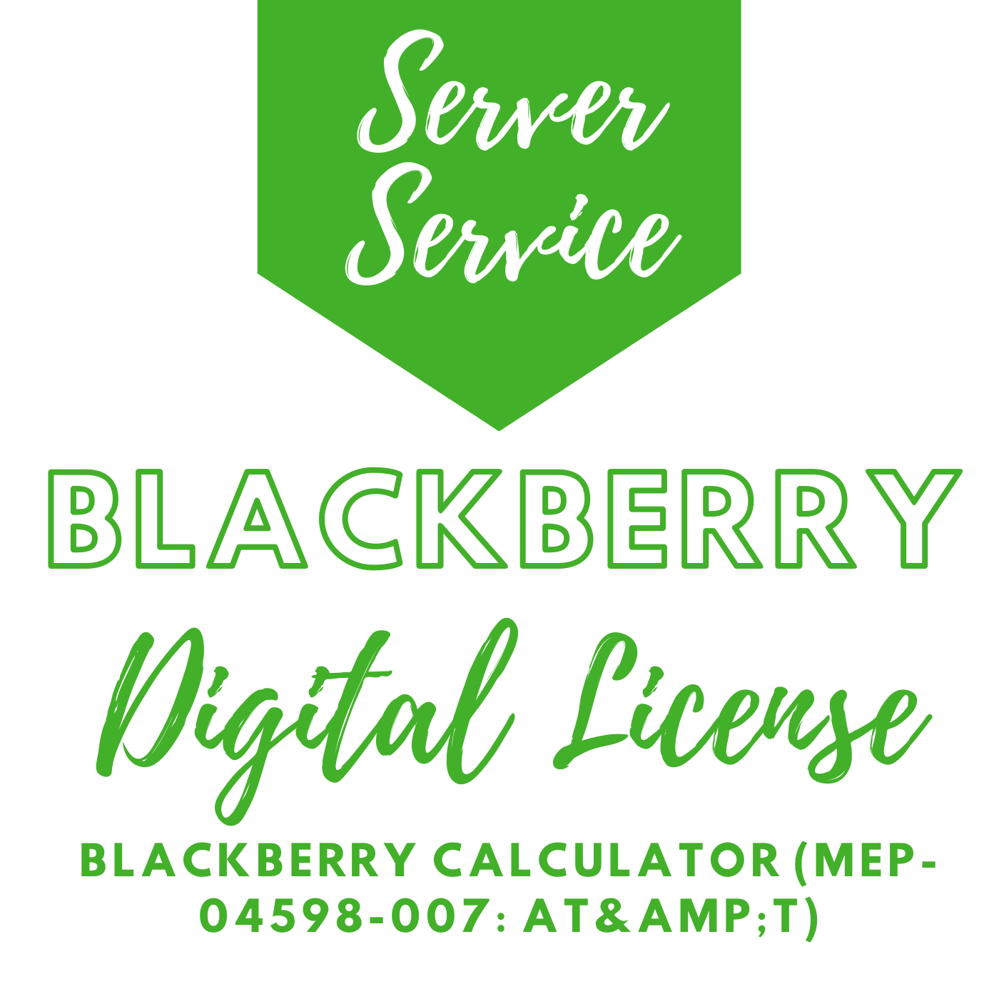 Copy of KRONU UNLOCK SERVICE CHECK (3)