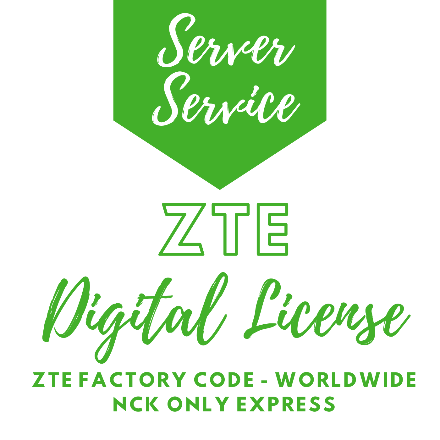 Copy of KRONU UNLOCK SERVICE CHECK (30)