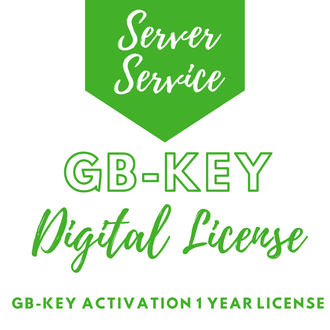 Copy of KRONU UNLOCK SERVICE CHECK (34)