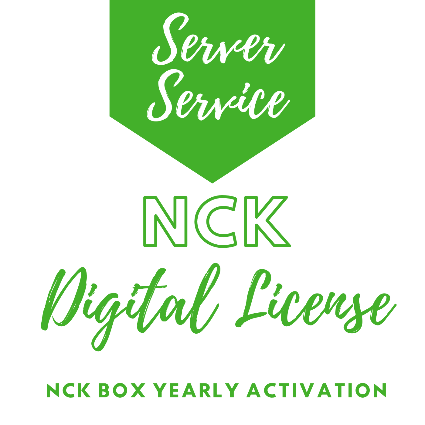 Copy of KRONU UNLOCK SERVICE CHECK (36)