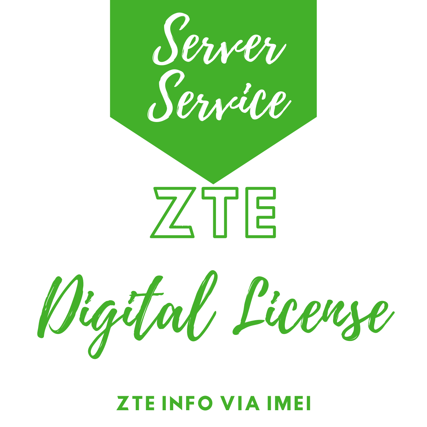 Copy of KRONU UNLOCK SERVICE CHECK (4)