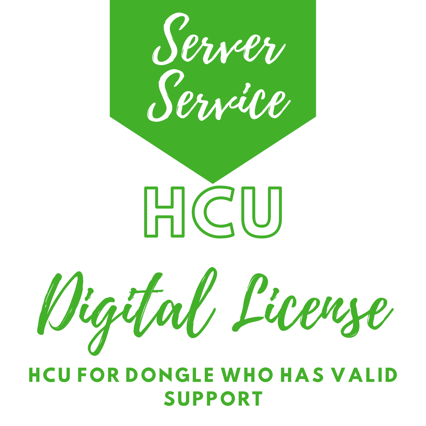 Copy of KRONU UNLOCK SERVICE CHECK (4)