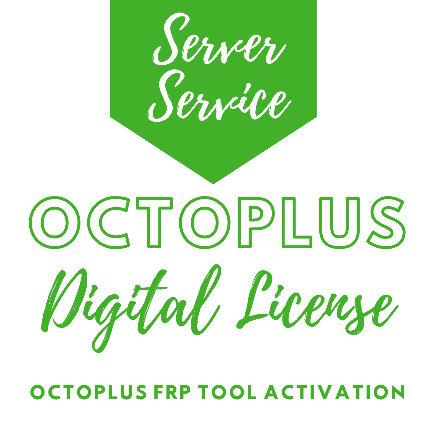 Copy of KRONU UNLOCK SERVICE CHECK (45)