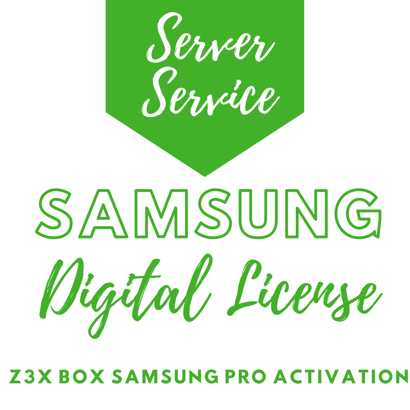 Copy of KRONU UNLOCK SERVICE CHECK (51)