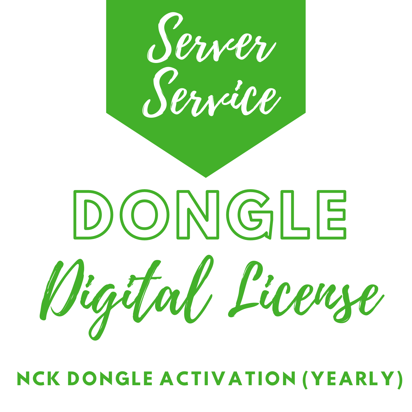 Copy of KRONU UNLOCK SERVICE CHECK (55)