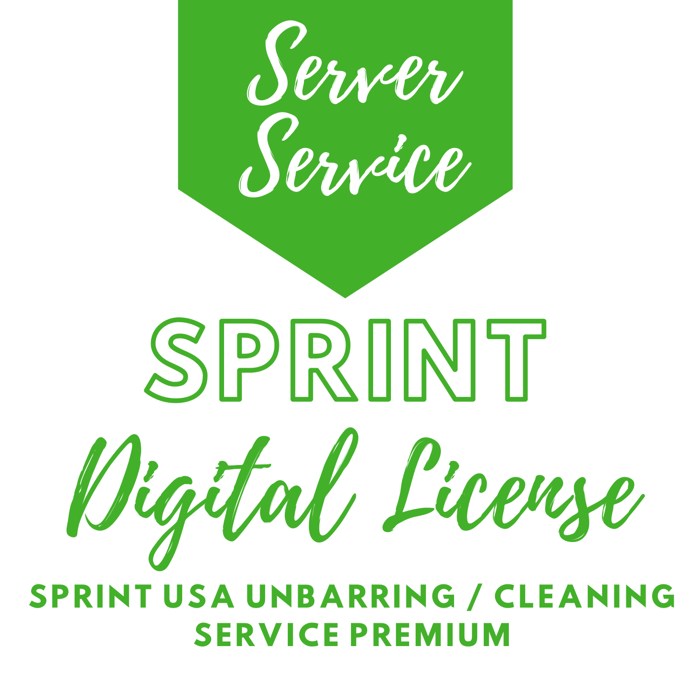Copy of KRONU UNLOCK SERVICE CHECK (57)