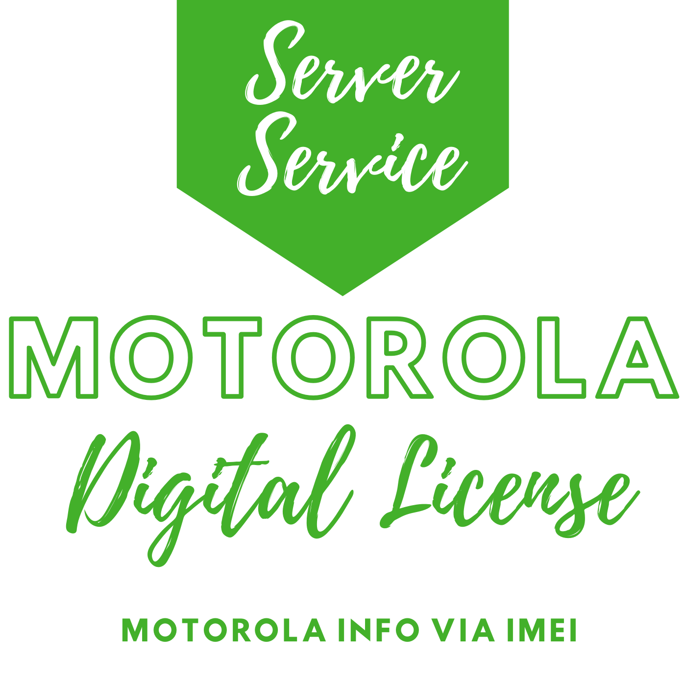 Copy of KRONU UNLOCK SERVICE CHECK (59)