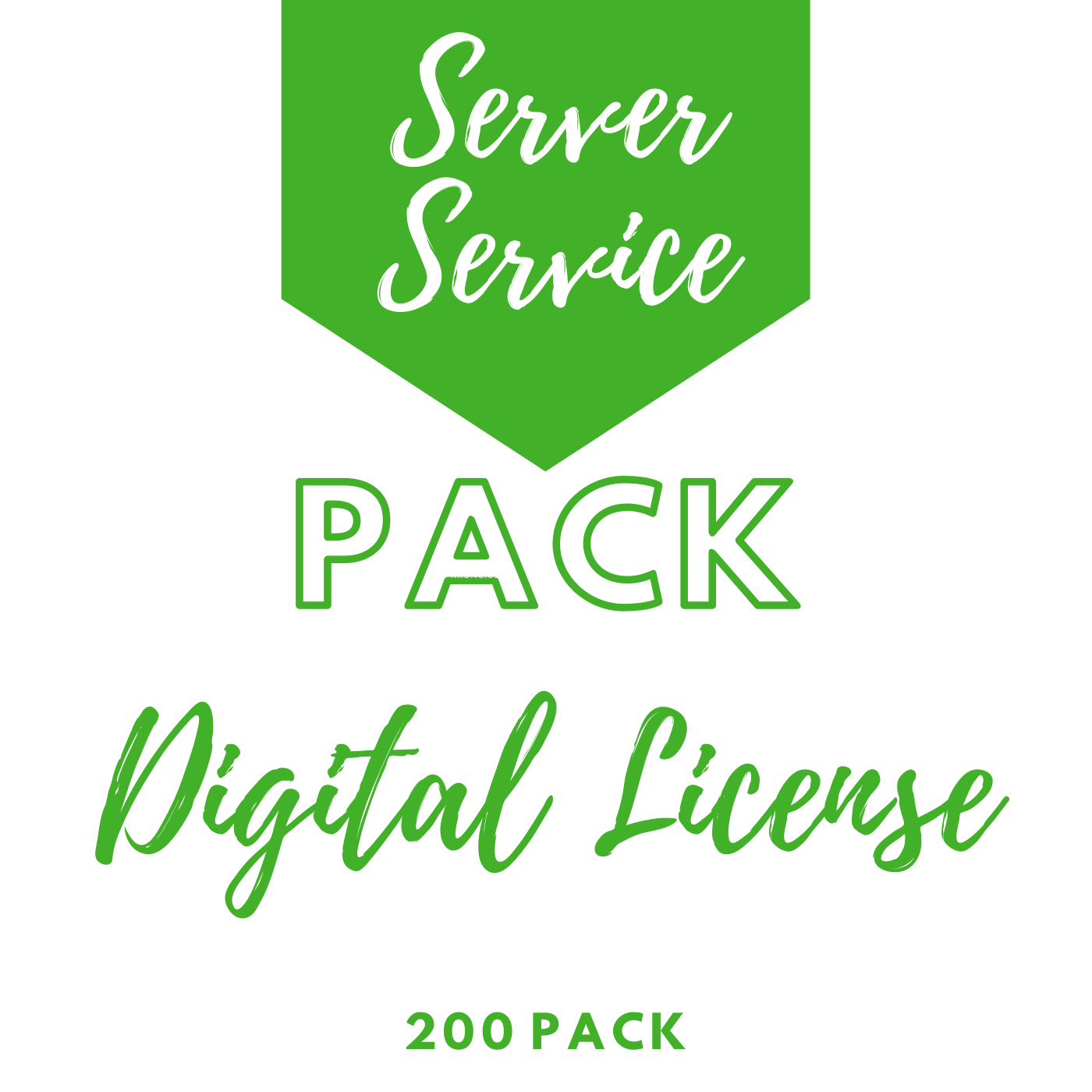 Copy of KRONU UNLOCK SERVICE CHECK (6)