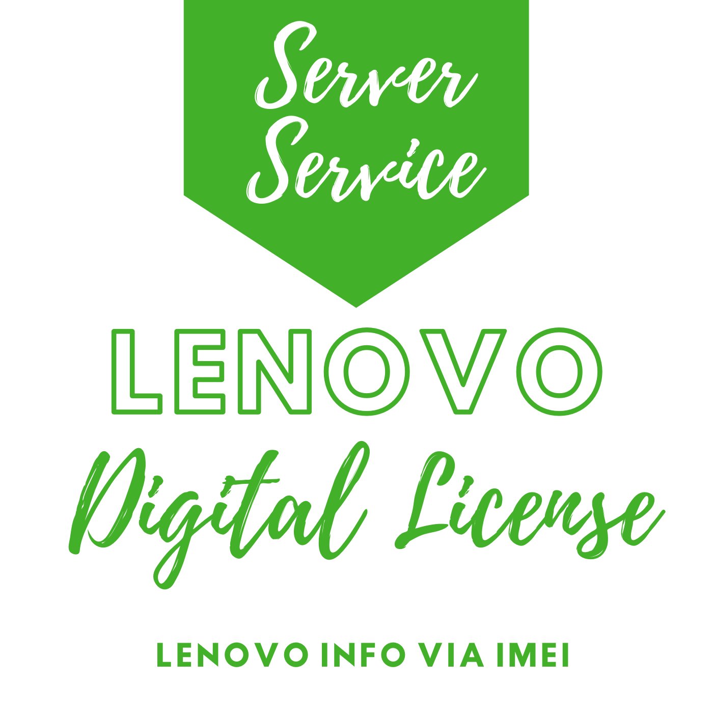 Copy of KRONU UNLOCK SERVICE CHECK (60)