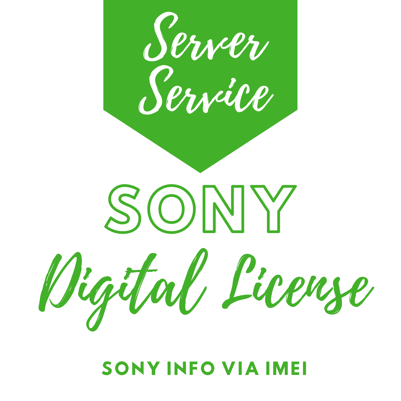 Copy of KRONU UNLOCK SERVICE CHECK (65)