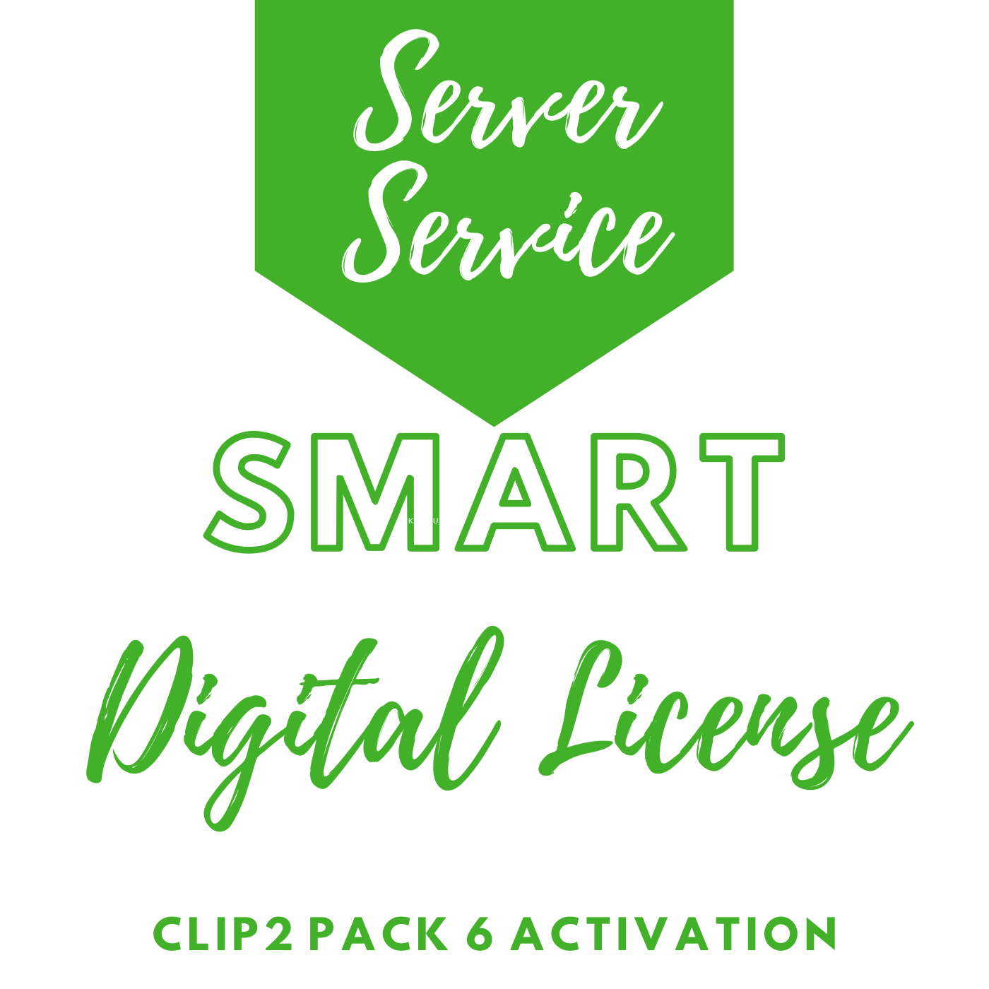 Copy of KRONU UNLOCK SERVICE CHECK (7)