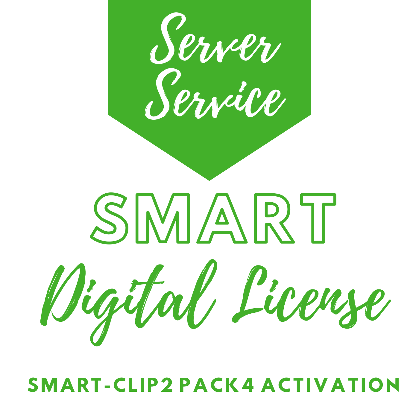 Copy of KRONU UNLOCK SERVICE CHECK (7)