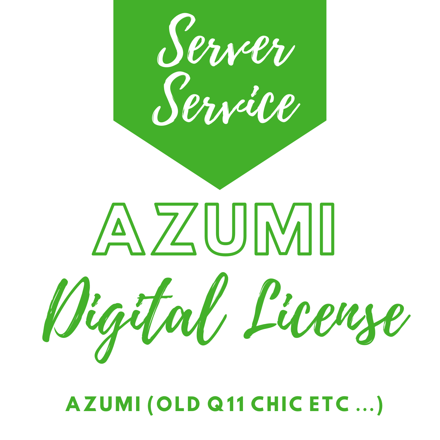 Copy of KRONU UNLOCK SERVICE CHECK (7)