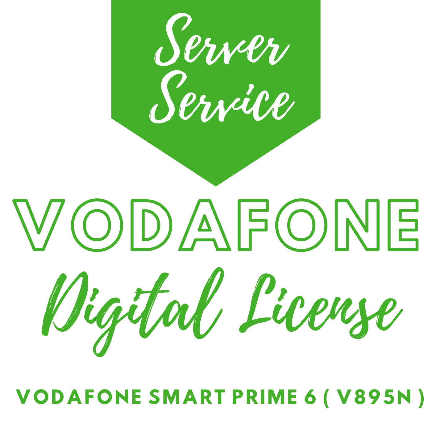 Copy of KRONU UNLOCK SERVICE CHECK (74)
