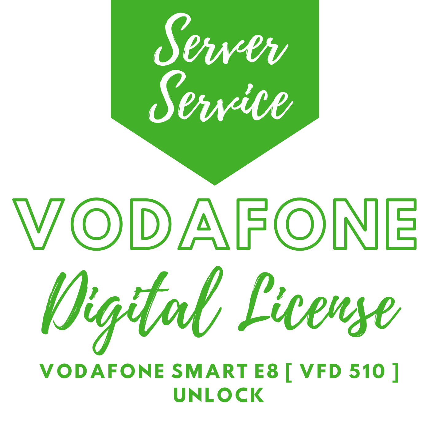Copy of KRONU UNLOCK SERVICE CHECK (75)