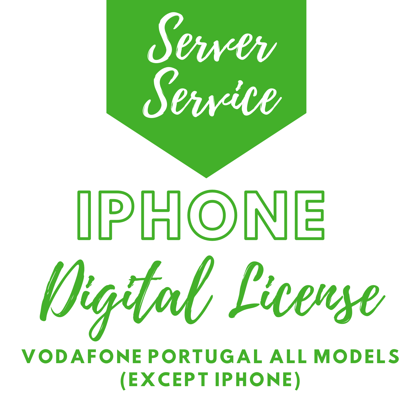 Copy of KRONU UNLOCK SERVICE CHECK (82)