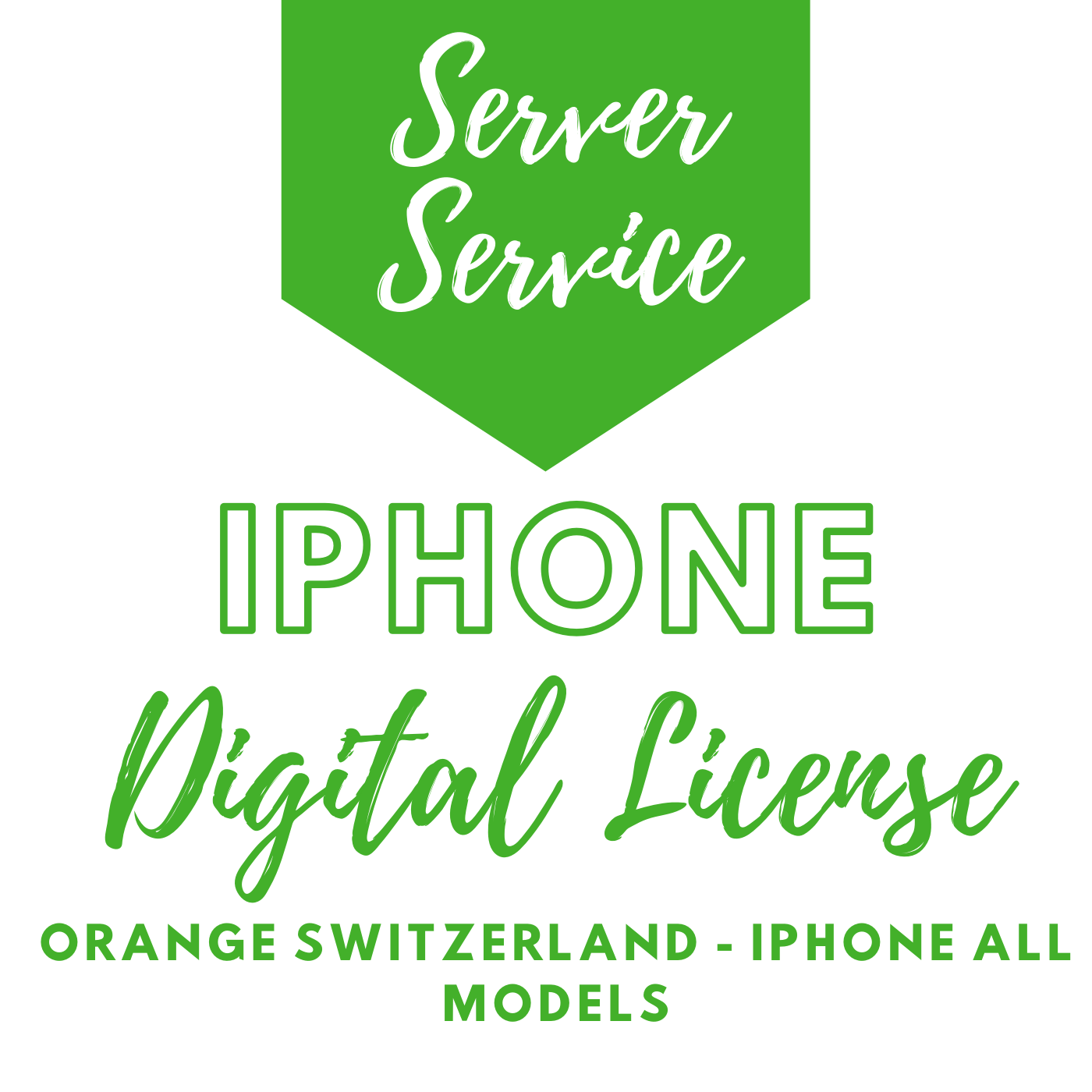 Copy of KRONU UNLOCK SERVICE CHECK (86)