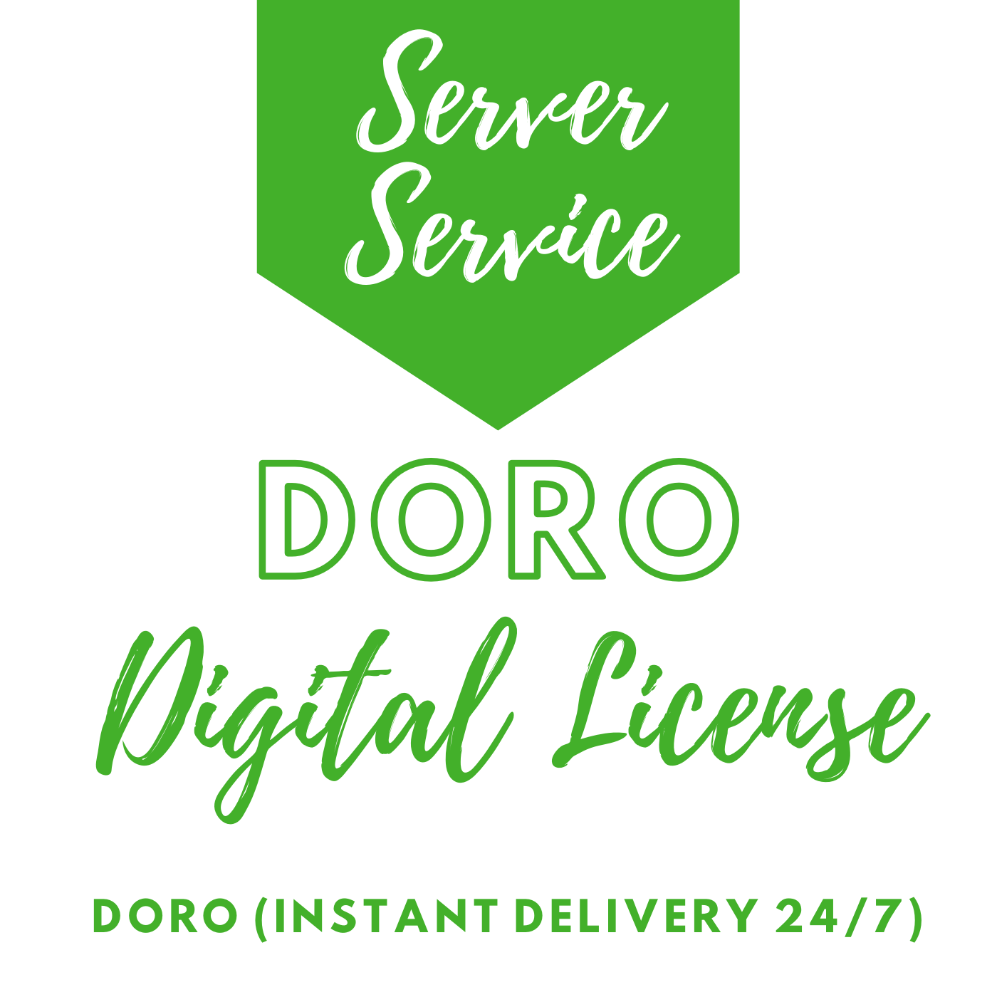 Copy of KRONU UNLOCK SERVICE CHECK (90)