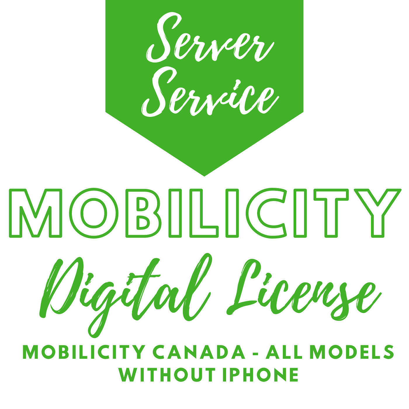 Copy of KRONU UNLOCK SERVICE CHECK