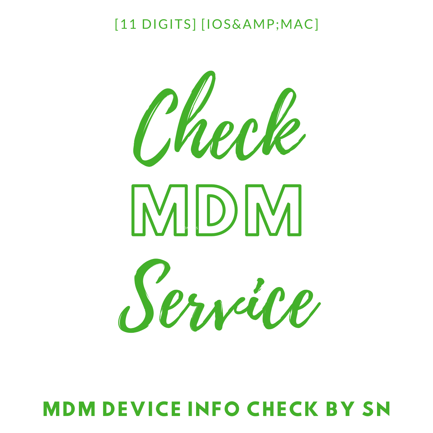 KRONU UNLOCK SERVICE CHECK (1)