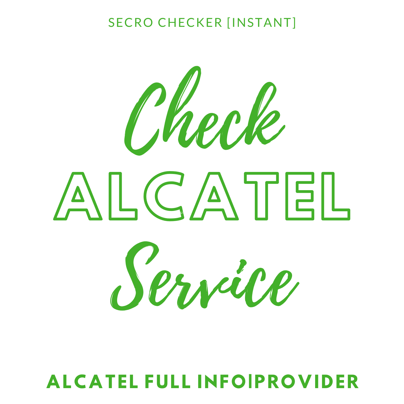 KRONU UNLOCK SERVICE CHECK (1)