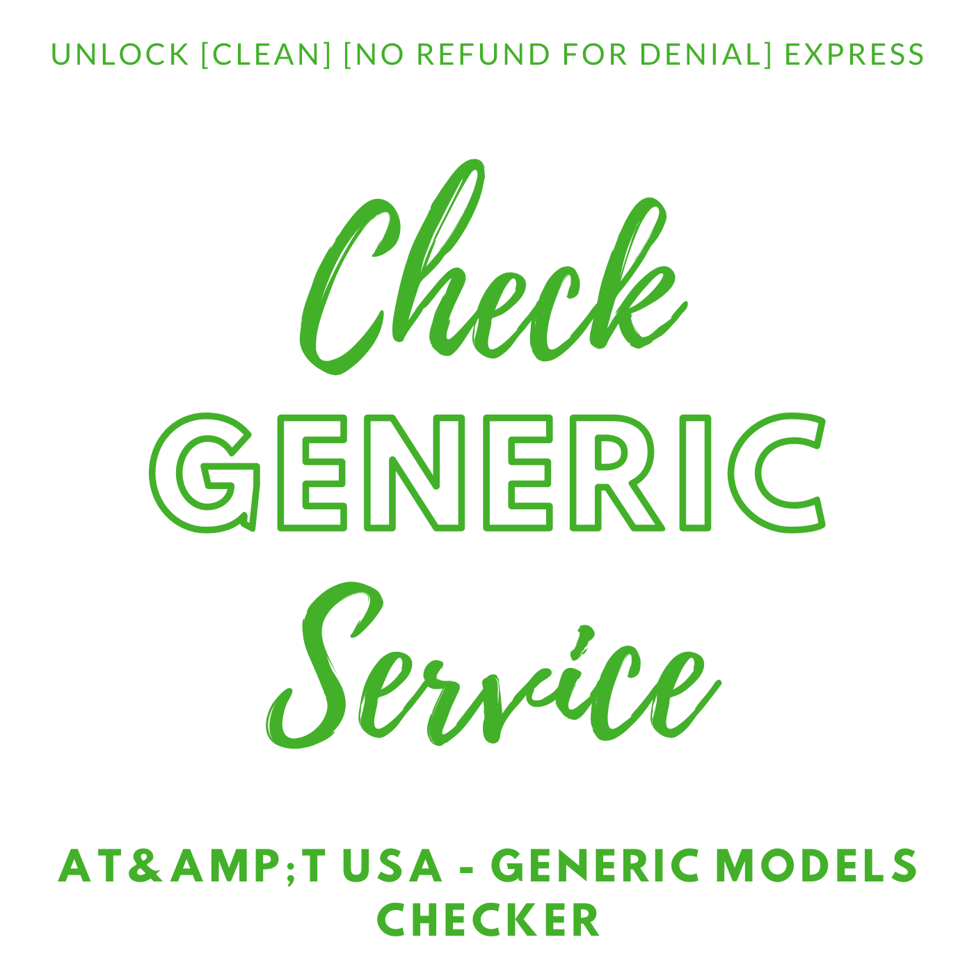 KRONU UNLOCK SERVICE CHECK (1)