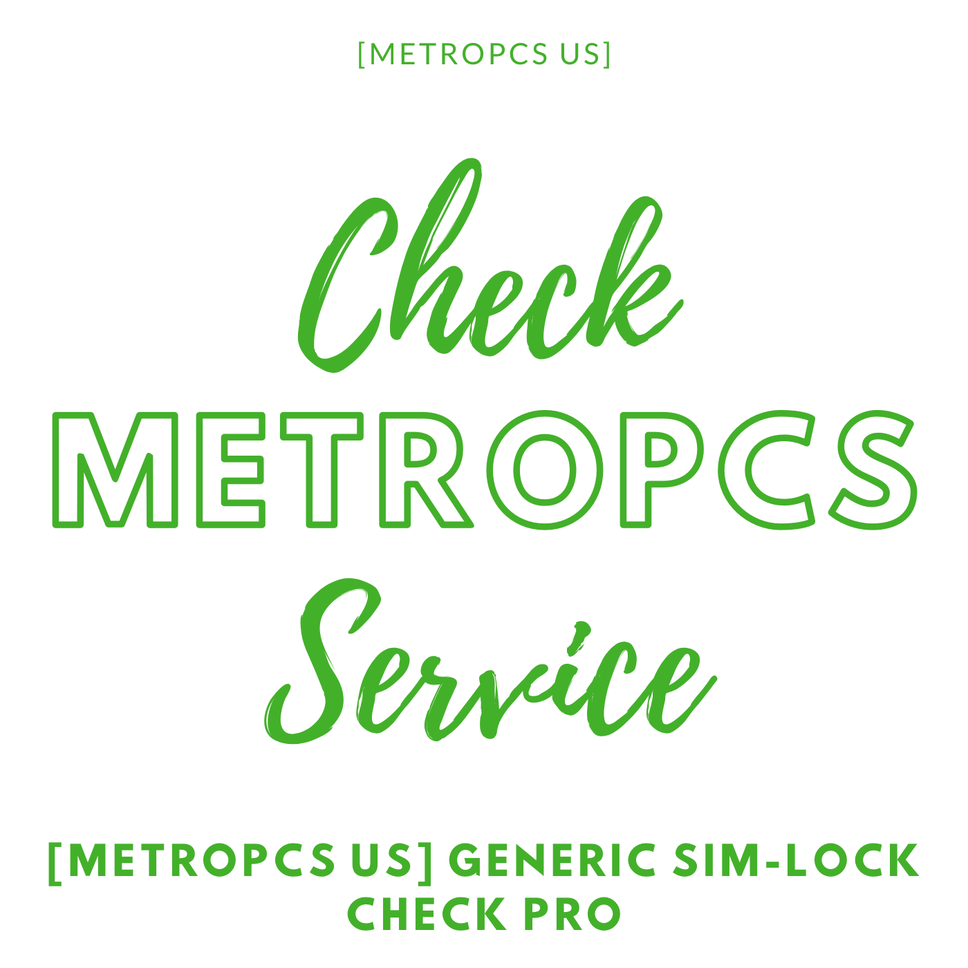 KRONU UNLOCK SERVICE CHECK (1)