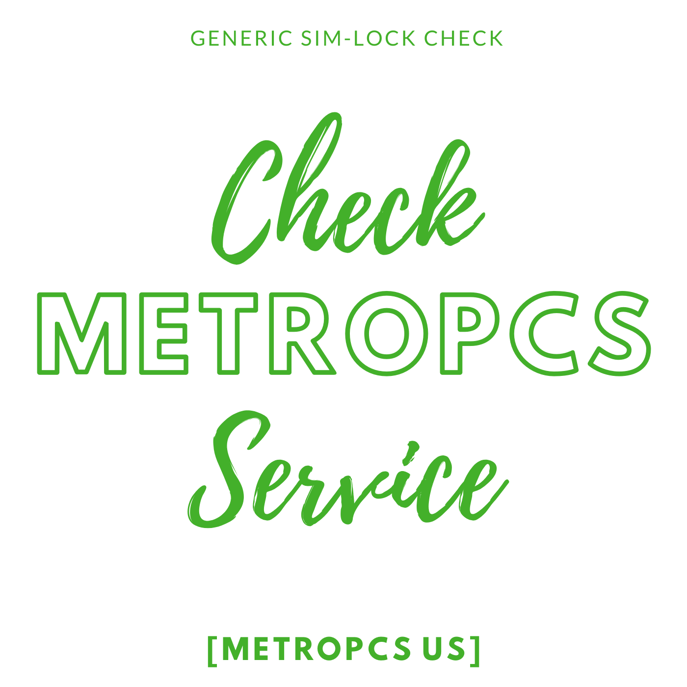 KRONU UNLOCK SERVICE CHECK (11)