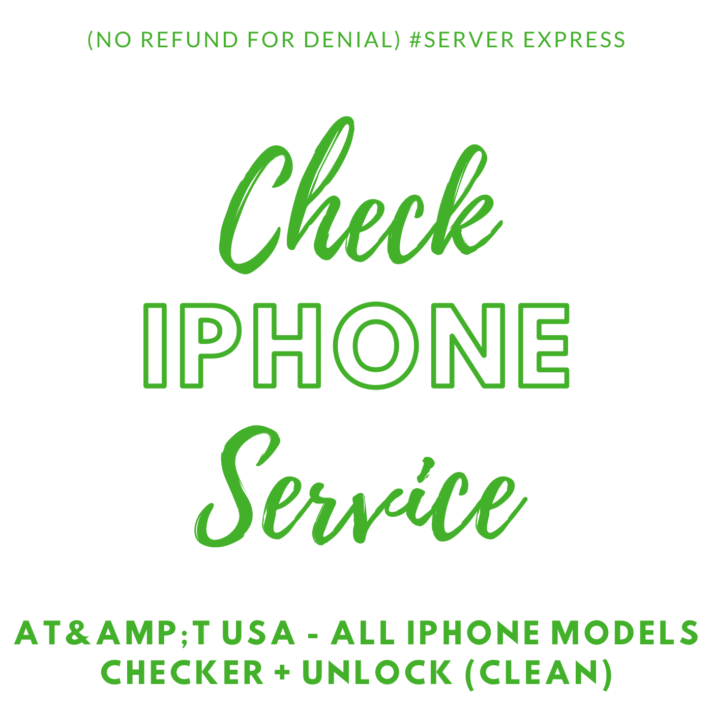 KRONU UNLOCK SERVICE CHECK (12)