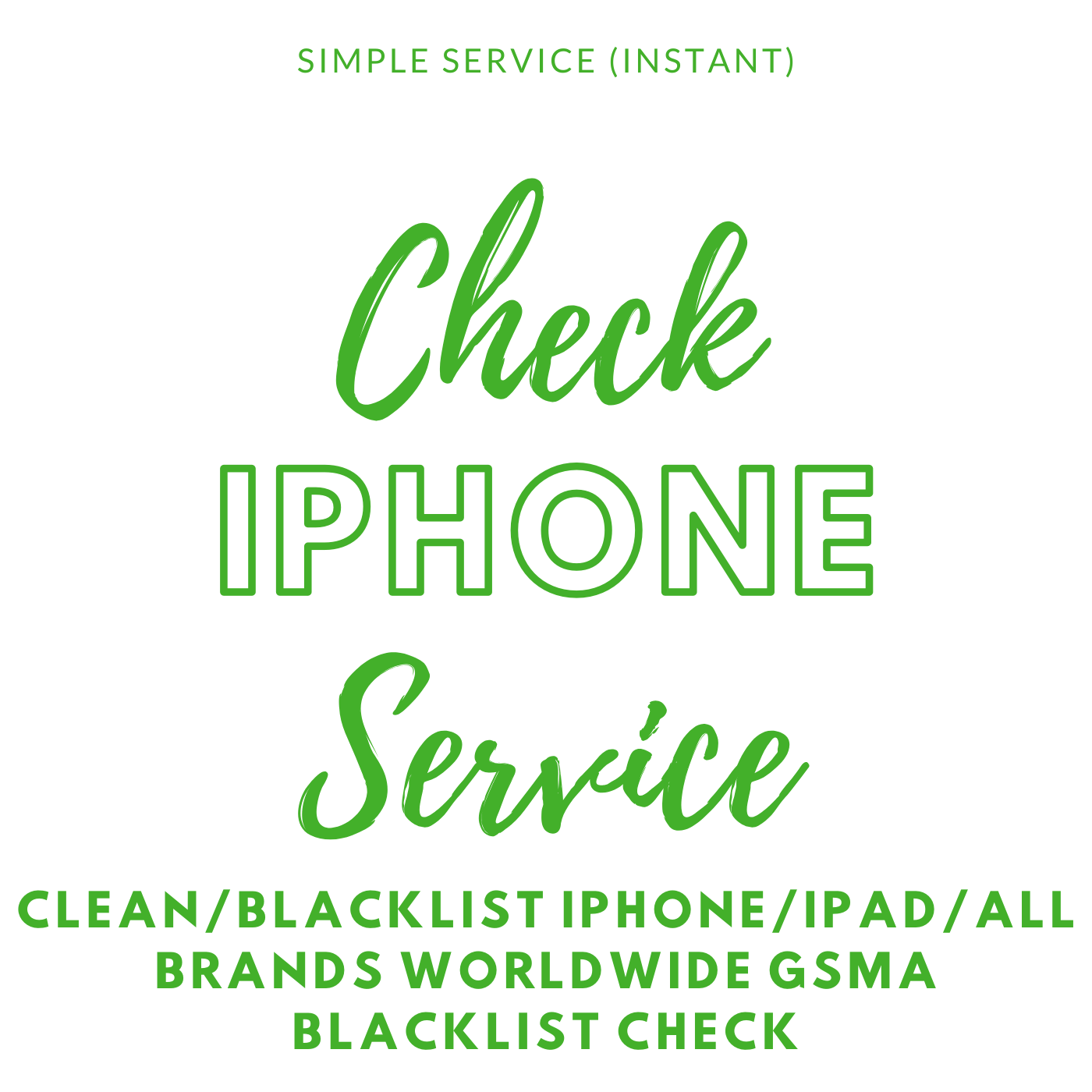 KRONU UNLOCK SERVICE CHECK (6)