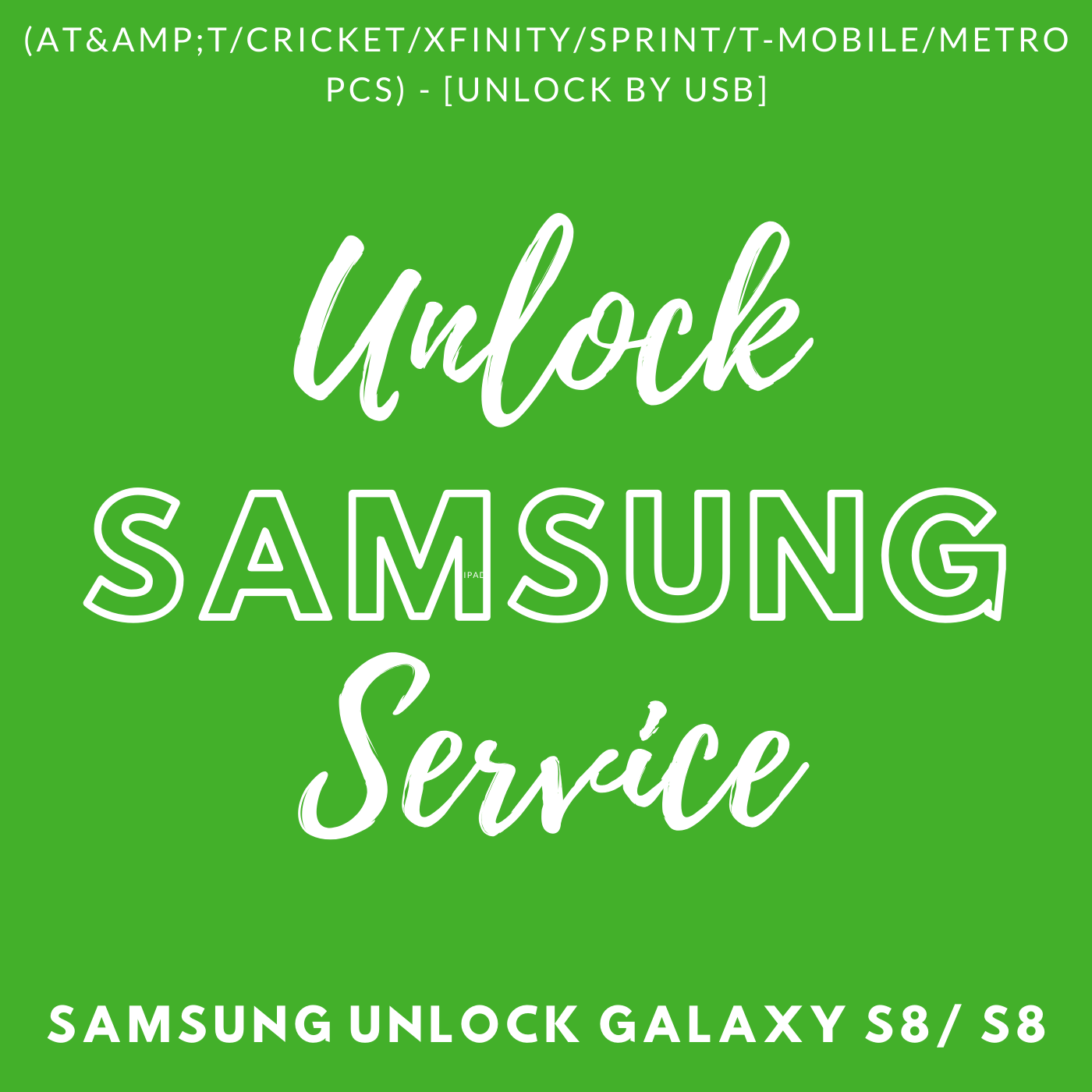 UNLOCK FOR CRICKET DEVICES BY KRONU (1)