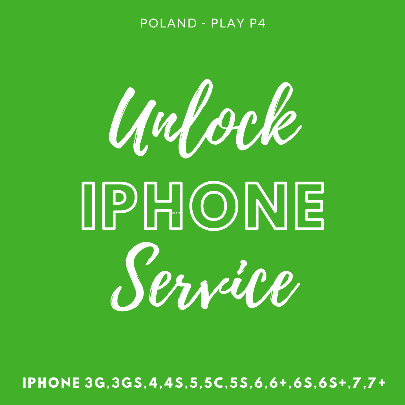 UNLOCK FOR CRICKET DEVICES BY KRONU (1)