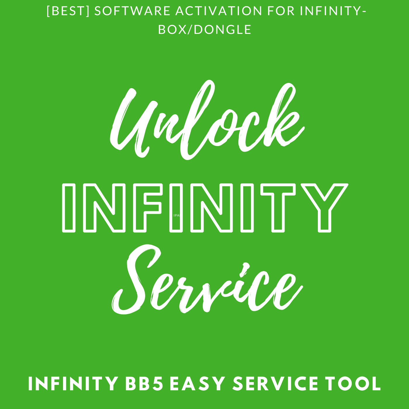 UNLOCK FOR CRICKET DEVICES BY KRONU (10)