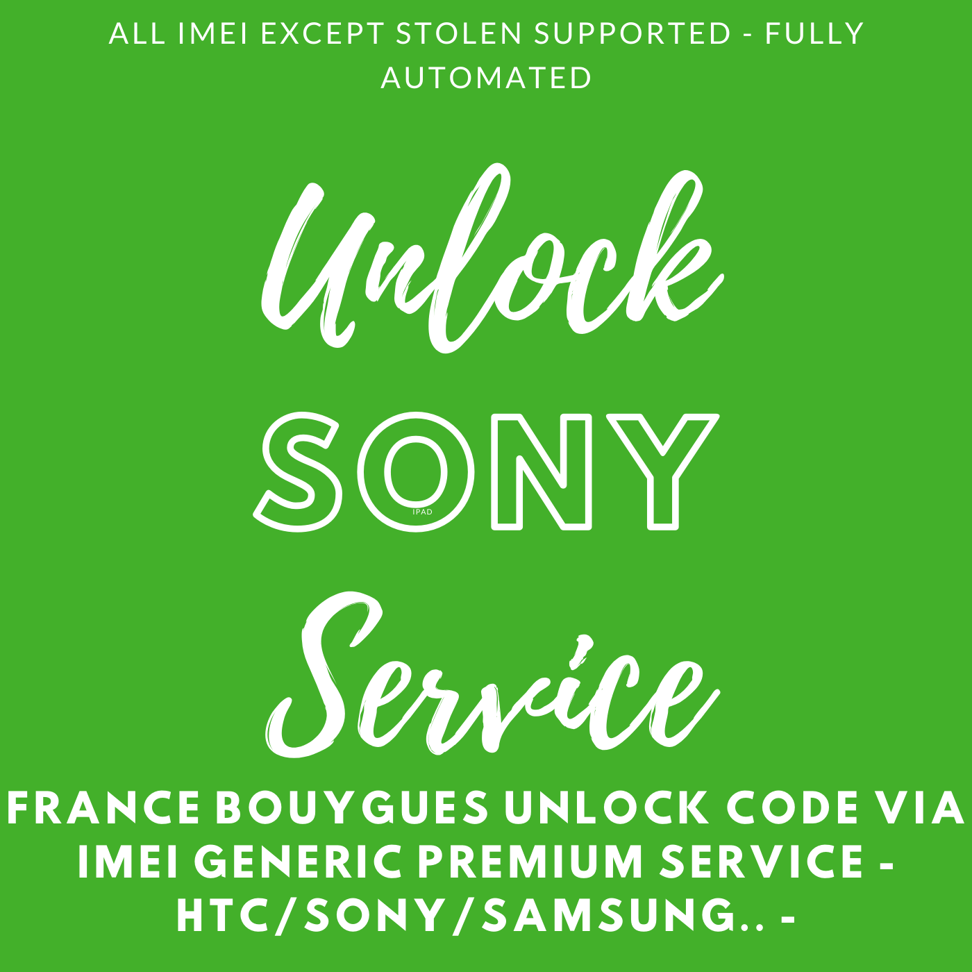 UNLOCK FOR CRICKET DEVICES BY KRONU (10)