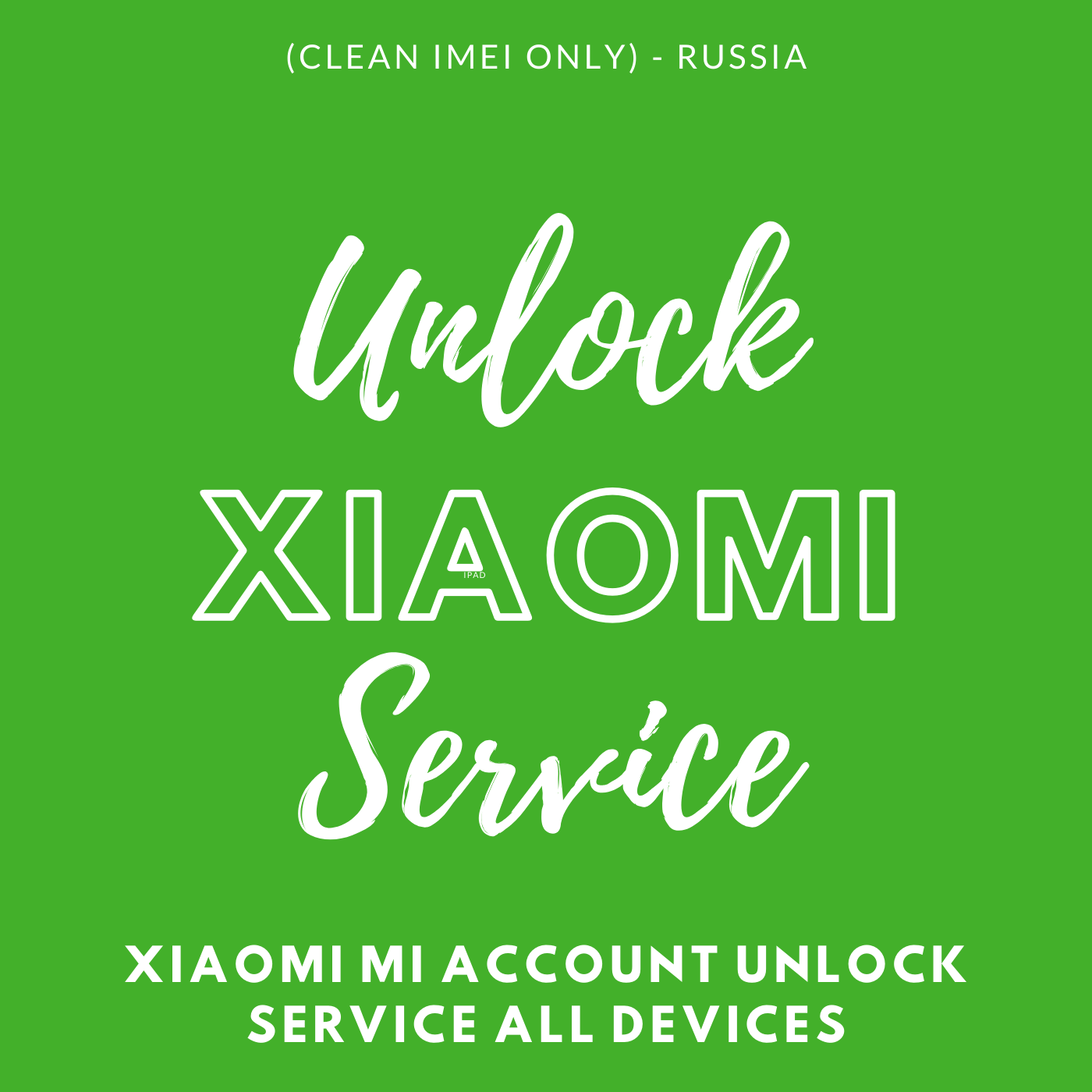 UNLOCK FOR CRICKET DEVICES BY KRONU (11)