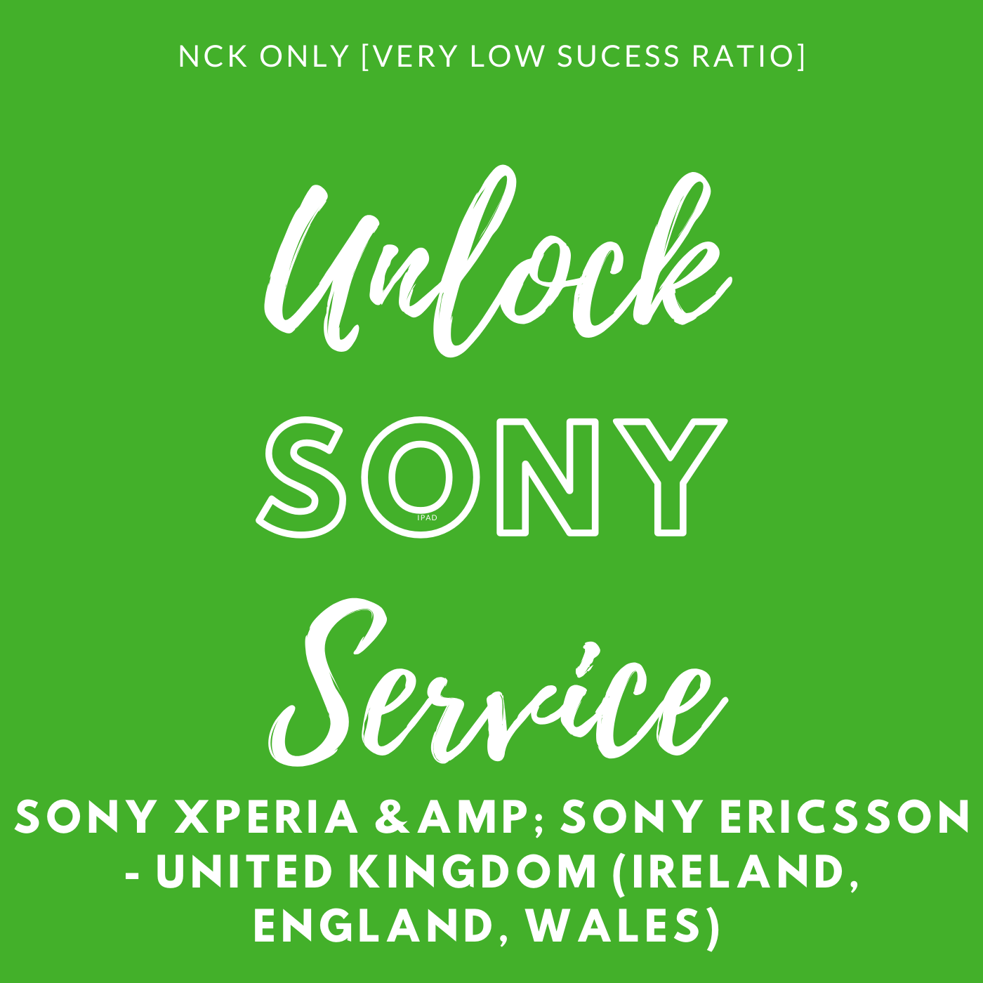 UNLOCK FOR CRICKET DEVICES BY KRONU (12)