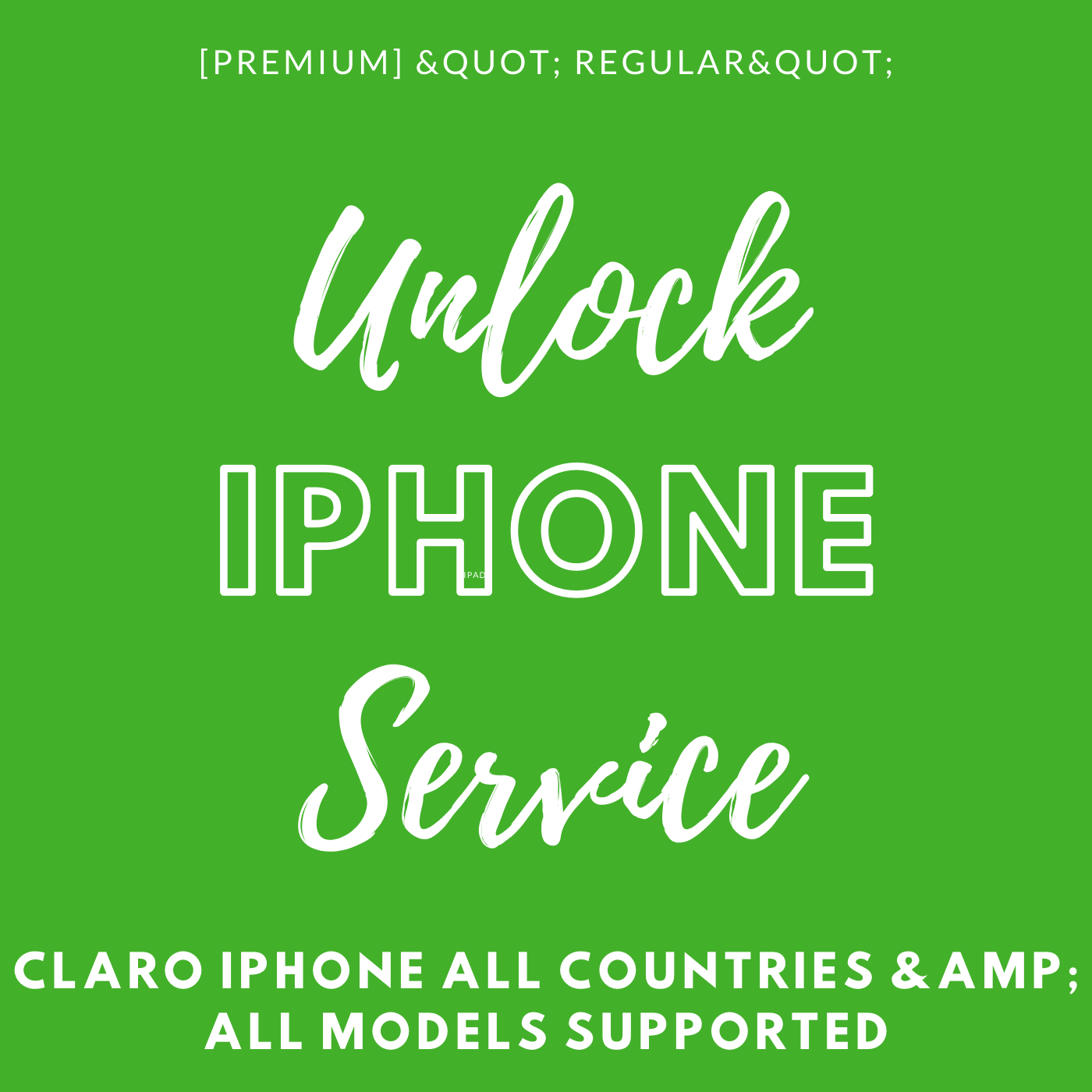UNLOCK FOR CRICKET DEVICES BY KRONU (13)