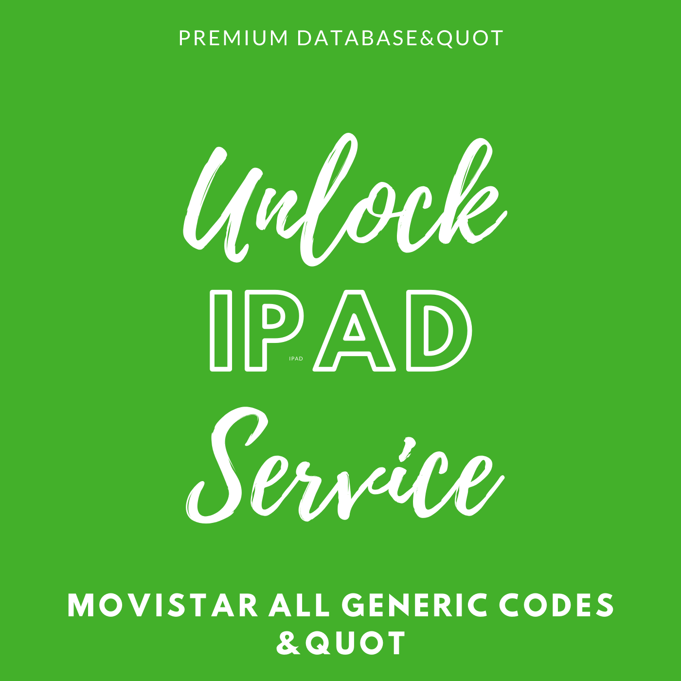 UNLOCK FOR CRICKET DEVICES BY KRONU (13)