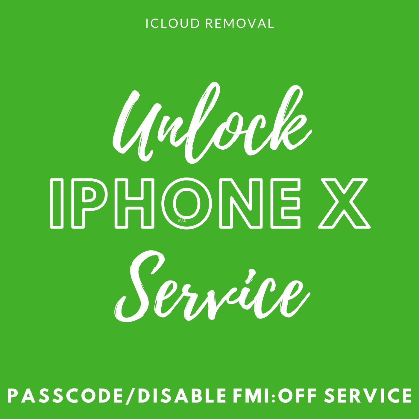 UNLOCK FOR CRICKET DEVICES BY KRONU (14)