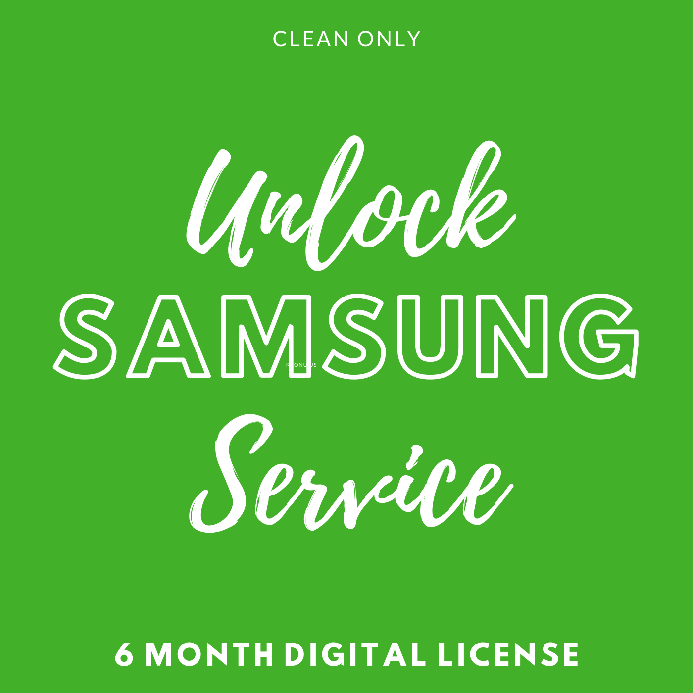 UNLOCK FOR CRICKET DEVICES BY KRONU (2)
