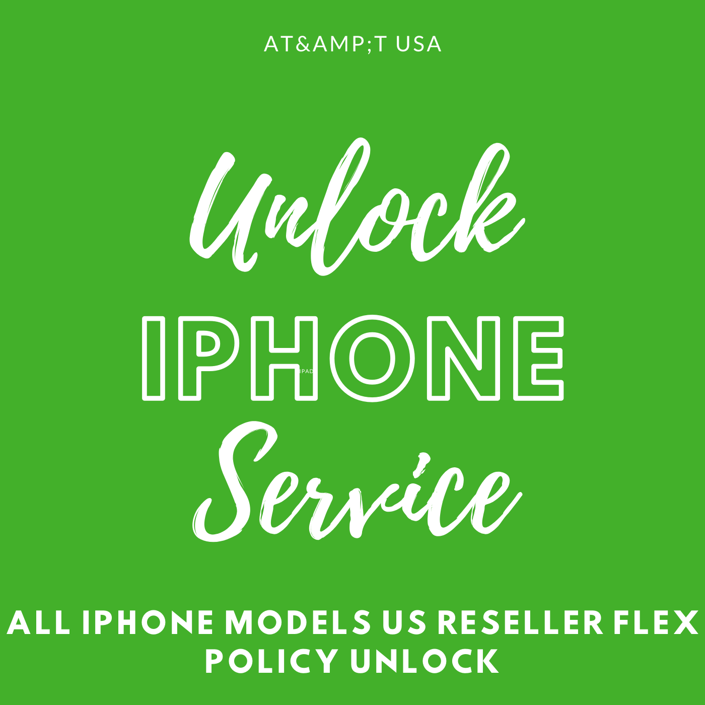 UNLOCK FOR CRICKET DEVICES BY KRONU - 2020-06-06T021507.673