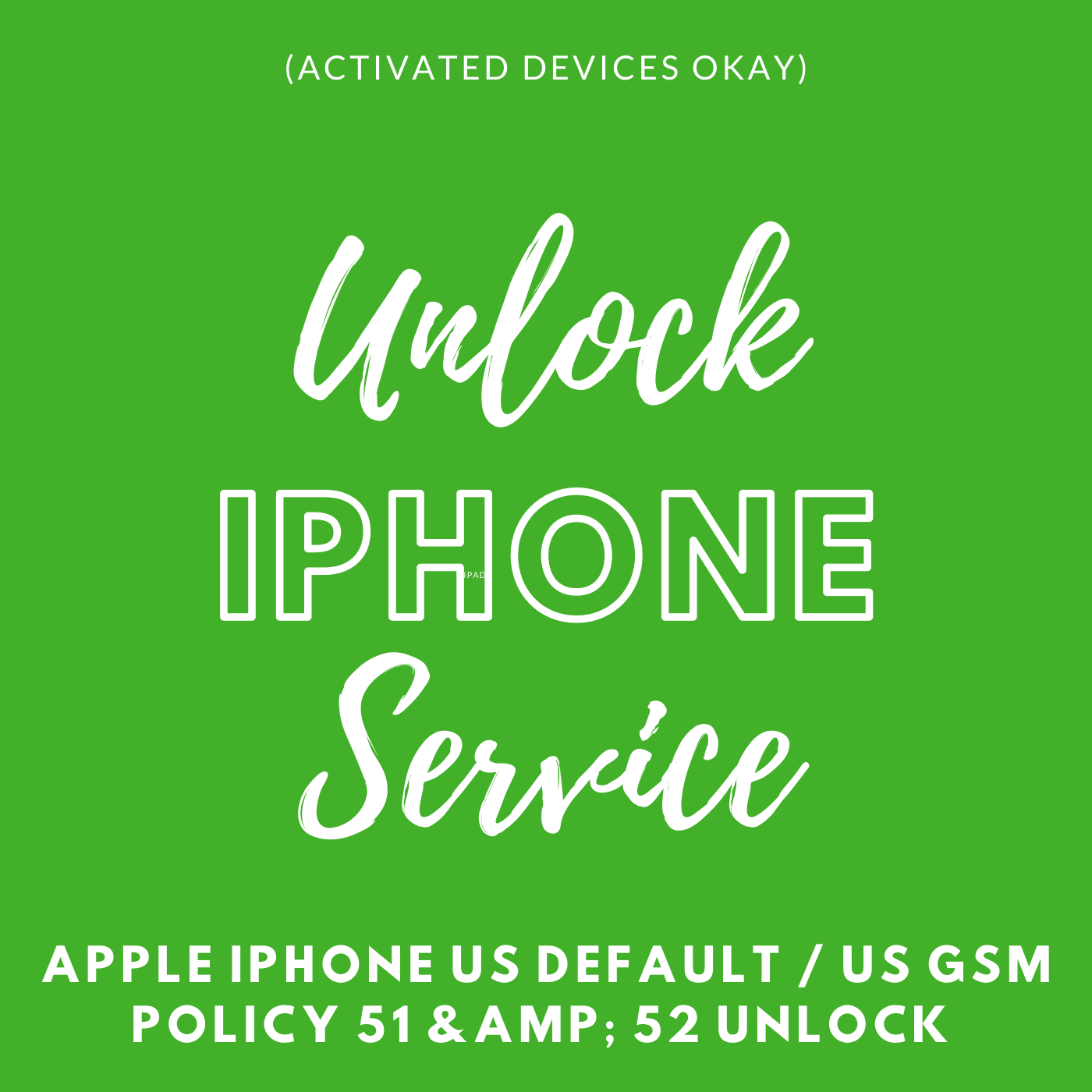 UNLOCK FOR CRICKET DEVICES BY KRONU - 2020-06-06T021728.900