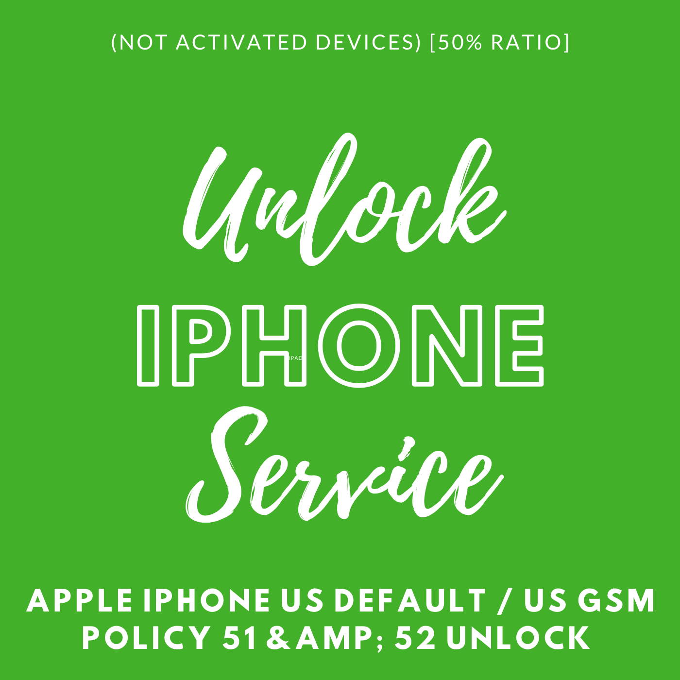 UNLOCK FOR CRICKET DEVICES BY KRONU - 2020-06-06T021932.987