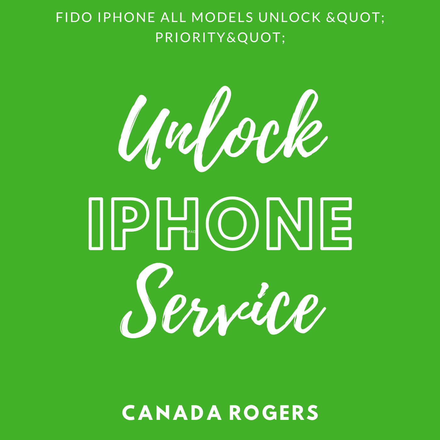 UNLOCK FOR CRICKET DEVICES BY KRONU - 2020-06-06T022631.007