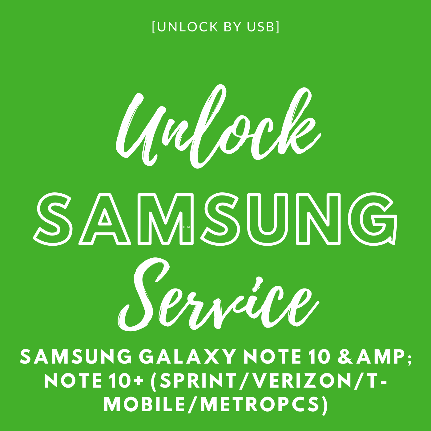 UNLOCK FOR CRICKET DEVICES BY KRONU - 2020-06-06T022949.326