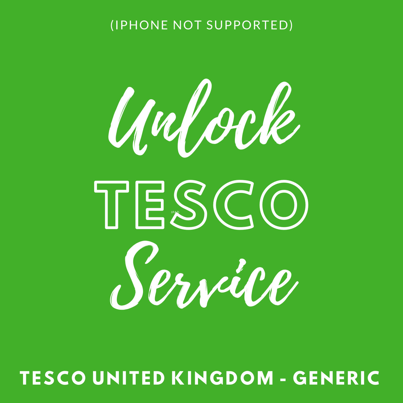 UNLOCK FOR CRICKET DEVICES BY KRONU - 2020-06-06T034131.053