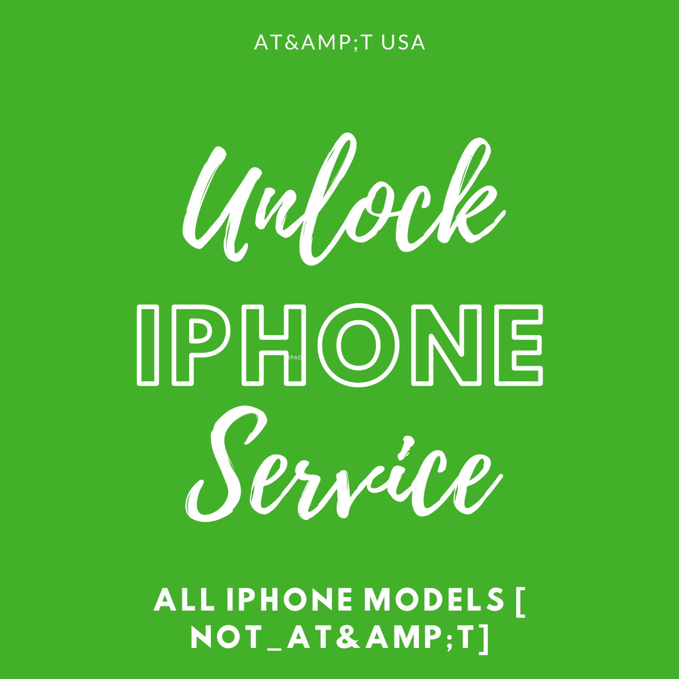UNLOCK FOR CRICKET DEVICES BY KRONU - 2020-06-06T040601.576