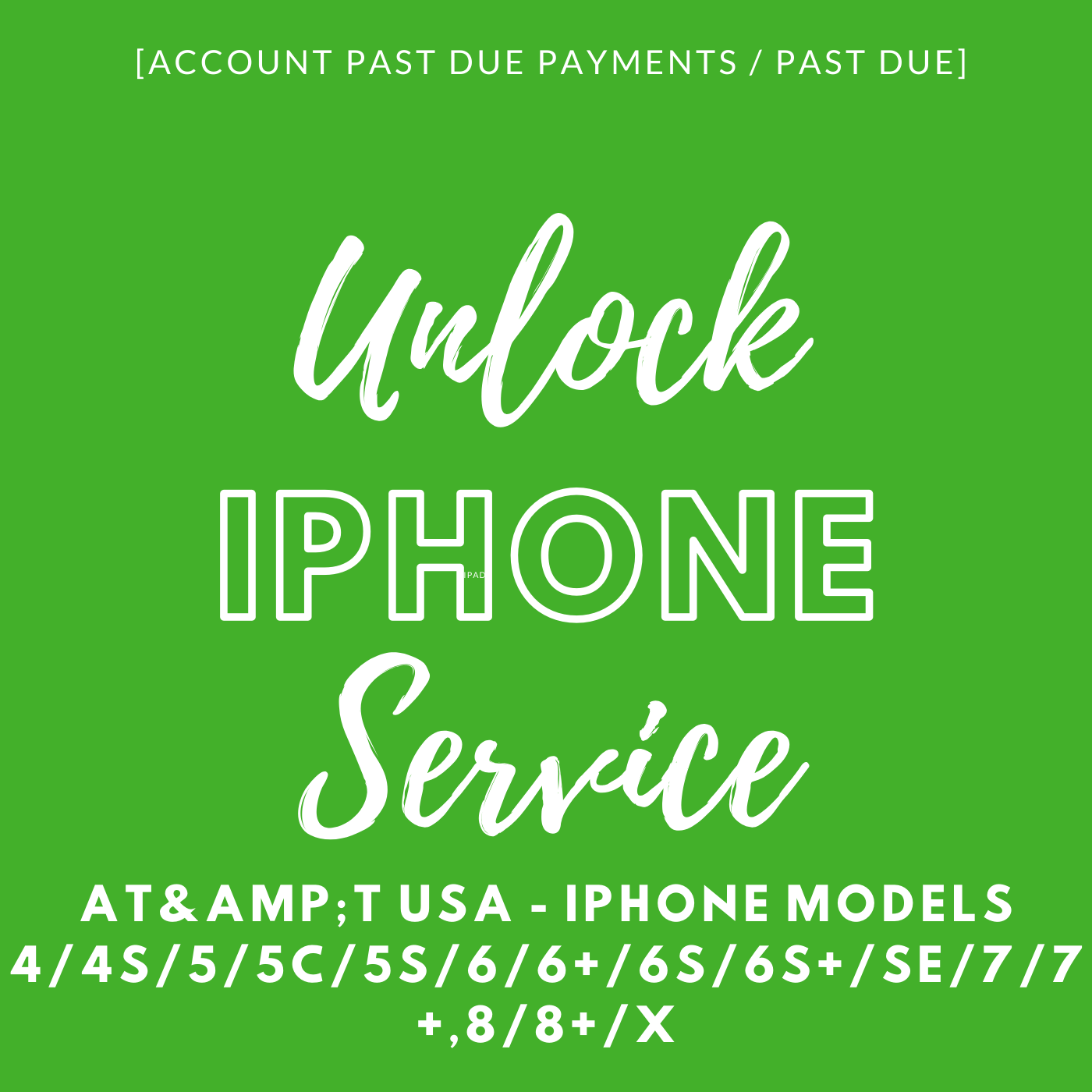 UNLOCK FOR CRICKET DEVICES BY KRONU - 2020-06-06T044332.051
